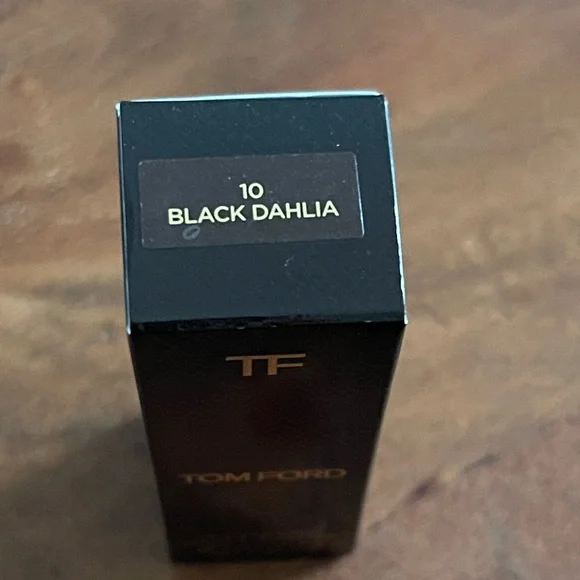 TOM FORD - Picture 5 of 9